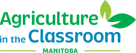 Agriculture in the Classroom Manitoba