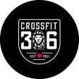 Crossfit 306 Logo