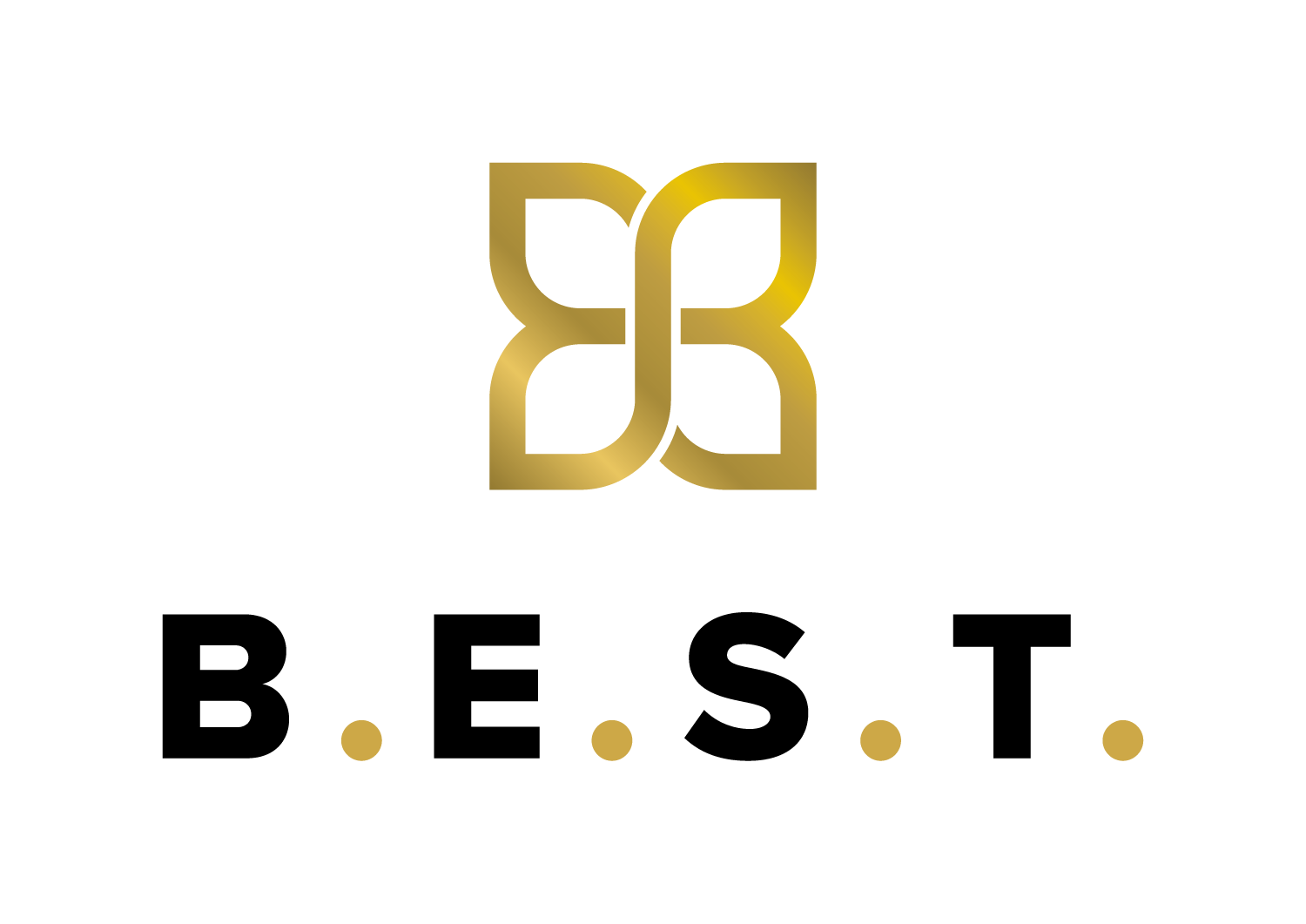B.E.S.T Logo