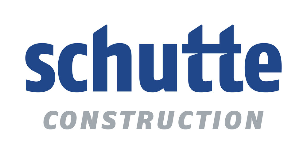 Schutte Construction Logo