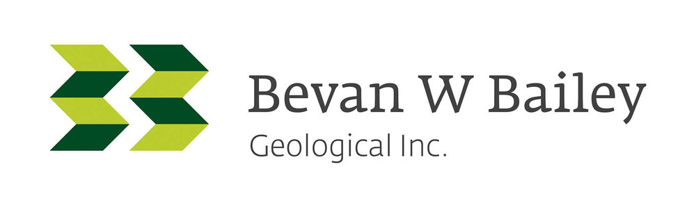 BWB print logo