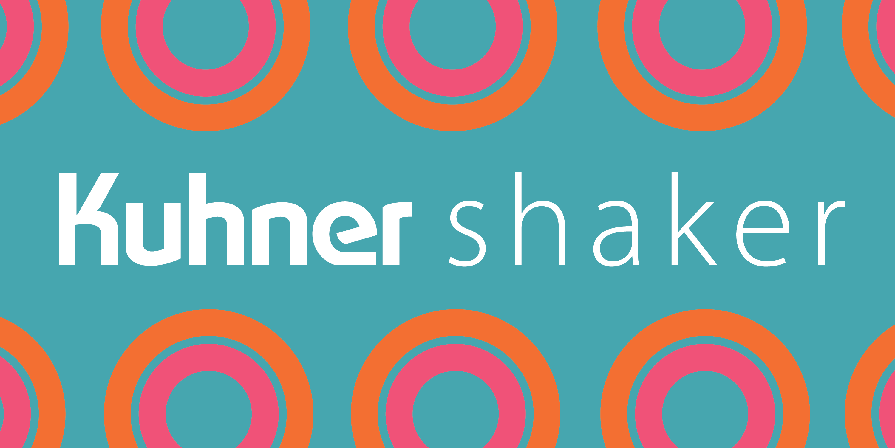 kuhner shaker virtual booth design