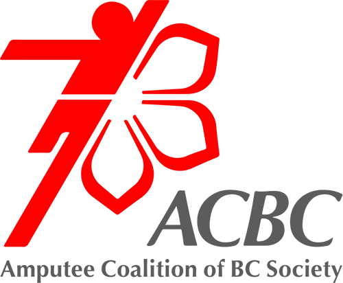 ACBC non-profit organization