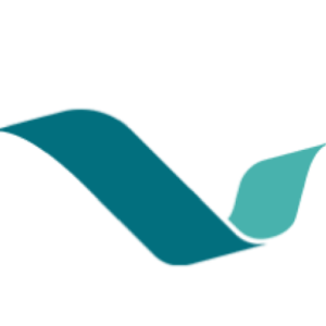 Lesia Design and Digital - Single logo
