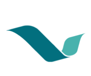 Lesia Design and Digital Logo