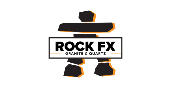 Rock FX logo