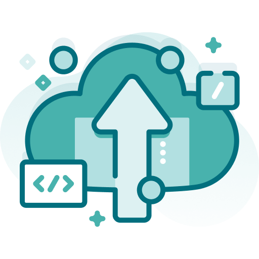 online-search-icon SEO icon