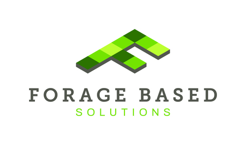 Forage Based Solutions Logo Final
