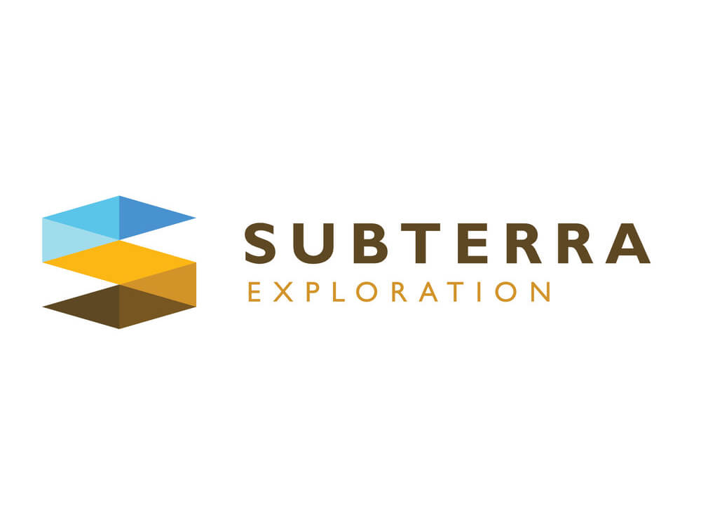 Subterra Exploration
