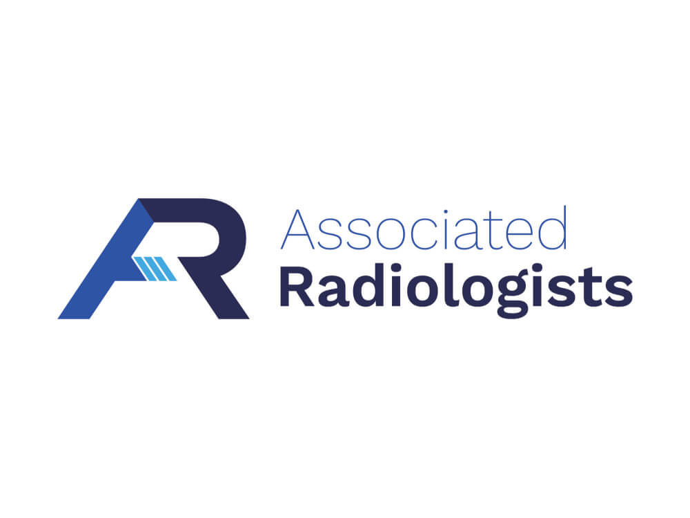Associated Radiologist Logo