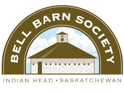 BellBarn Client Logo - Bell Barn Society