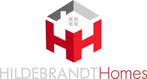 HildebrandtHomes Hildebrandt Homes logo
