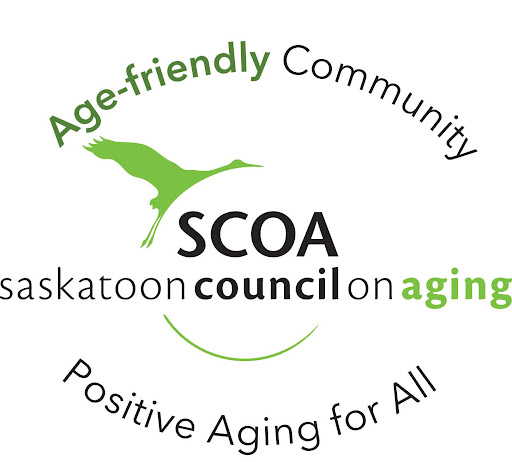 scoa SCOA logo