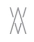 Home Builder Logo for Squarespace Website - Build Bella Vista