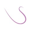 Shankaran Plastic Surgery Squarespace Website Logo