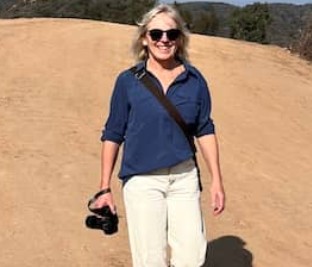 donna Donna Koch Photography