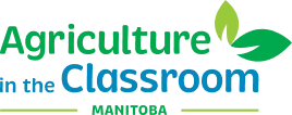 Agriculture in the Classroom Manitoba