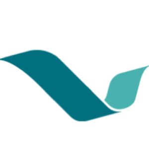 Lesia Design and Digital - Single logo