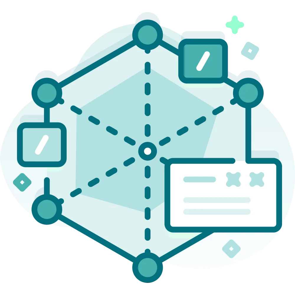 design-process-icon Design process icon