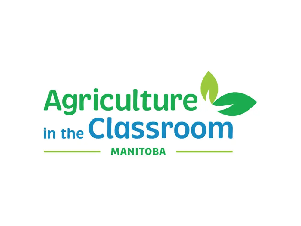 AITC Manitoba Logo